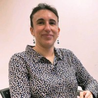 ARTS Energy Employee Charlyne Tacquard's profile photo