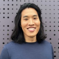 Eric Oh Email & Phone Number