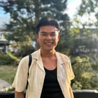 Freight Force, Inc Employee Kyle Bui's profile photo