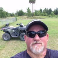 Raymond Hogan Email & Phone Number
