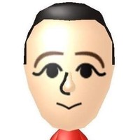 Morinaga America Employee Masanori Yasunaga's profile photo