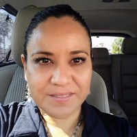 Arcadia Radiology Employee Celene Bencomo's profile photo