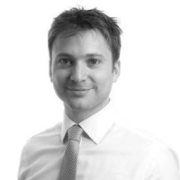 Cambridge University Hospitals Nhs Foundation Trust Employee Adam Igra's profile photo