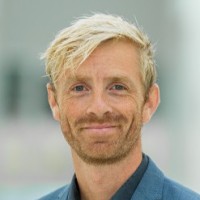 Tobias Stær Email