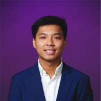 Lenovo Employee Danny Lam's profile photo