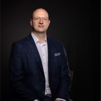André Lange Email