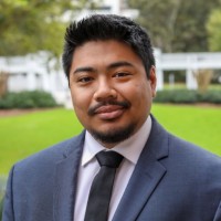 The Morgan Law Group Employee Nathan Figueroa's profile photo