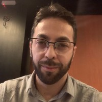 Wisebyte Employee Alexandre Tavares's profile photo