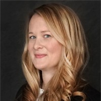 Julie Brogley Email & Phone Number