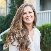 Clair Rowe Email & Phone Number