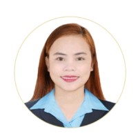 Emersion Systems Employee Monica Renon's profile photo