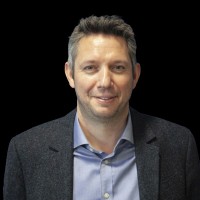 Dinex Group Employee Rogier van der Ouderaa's profile photo