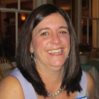 Deb Brooks Email