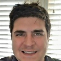 Titan Protection and Consulting, Inc. Employee Caleb Morris's profile photo