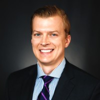 Bluegrass Orthopaedics Employee Victor Marwin's profile photo