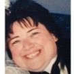 Gina Sharp Email & Phone Number