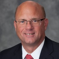 Bob Bruggeman Email & Phone Number