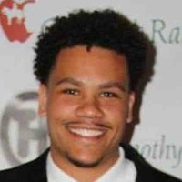 CTFO- Changing The Future Outcome Employee Larry Walker's profile photo