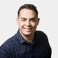 Granular Employee Chris Cesar Jr.'s profile photo