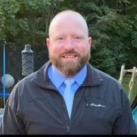 Supervisor of Shipbuilding, Conversion & Repair - Groton, CT Employee Steven Briggs's profile photo