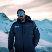 Daniel Koren Email