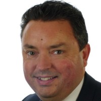 Tim Beggs Email & Phone Number