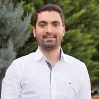 Ümit Ünal Email