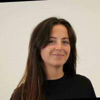 Isabel Hoffmann Email & Phone Number