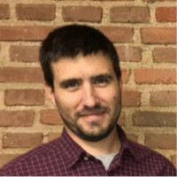 Billin Spain Employee Miguel García-Casarrubios Garrido's profile photo