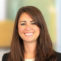 Constellation Immersive Employee Ansleigh Peery's profile photo