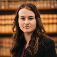 Estrin Saul Lawyers Employee Georgia Blampain's profile photo
