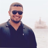 Faris al-Awaisheh Email