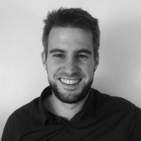 Jérémy Robinet Email