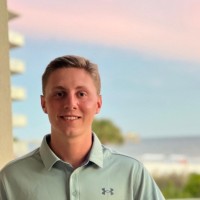 Parker Lawrence Email