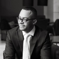 David Ferreira's profile photo