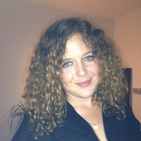 HPB Management Ltd. Employee Sonia Bouhaddioui's profile photo