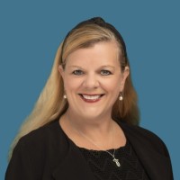 Deeann Geeslin Email & Phone Number