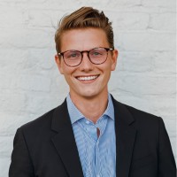 Will Evans