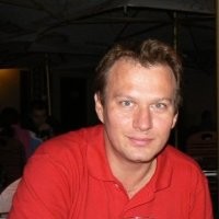 Mov'eo Employee Bogdan Stanciulescu's profile photo