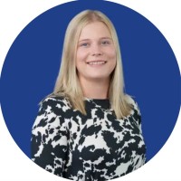 Karl Tatler Estate Agents & Lettings Employee Nia Hazell's profile photo