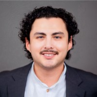 Ben Molina Email & Phone Number