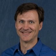 Berkeley, Inc. Employee Stephen White's profile photo