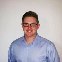 Gregory Chillion Email & Phone Number