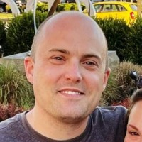 Eric Morris Email & Phone Number