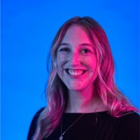 Molly Thomson Email & Phone Number