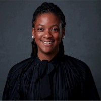KIPP LA Public Schools Employee Arica Watford's profile photo