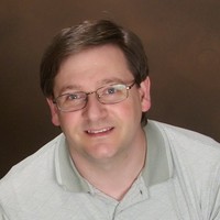 CONCEPTS IN MILLWORK Employee Jason Kubik's profile photo
