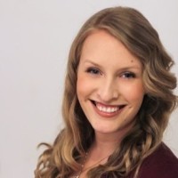 Britta Rekstad Email & Phone Number