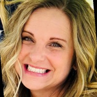 OFFIX Employee Jennifer Follet's profile photo
