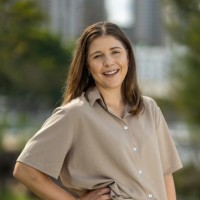 Aimee Short Email